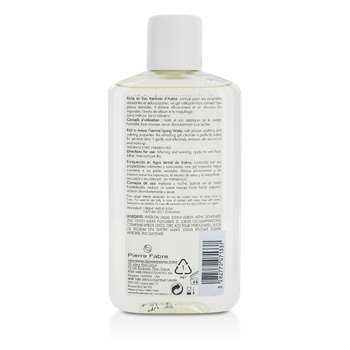 AVENE Oil-Free Gel Cleanser (For Normal to Combination Skin) Size: 200ml/6.76oz