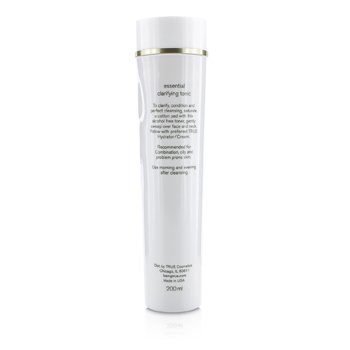 BEINGTRUE Essential Clarifying Tonic Size: 200ml/6.77oz