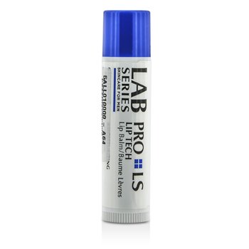 LAB SERIES Lab Series Pro LS Lips Tech Size: 4.3g/0.15oz