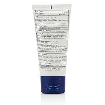 NOODLE & BOO Ultimate Ointment Size: 70.9g/2.5oz