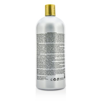 CHI  Keratin Shampoo Reconstructing Shampoo Size: 946ml/32oz