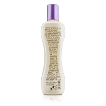 BIOSILK Color Therapy Shampoo