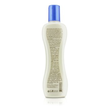 BIOSILK Hydrating Therapy Conditioner