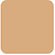 MAX FACTOR Smooth Effect Foundation Size: 30ml/1oz