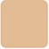MAX FACTOR Smooth Effect Foundation Size: 30ml/1oz