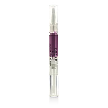 STILA Lip Glaze Size: 1.5ml/0.05oz