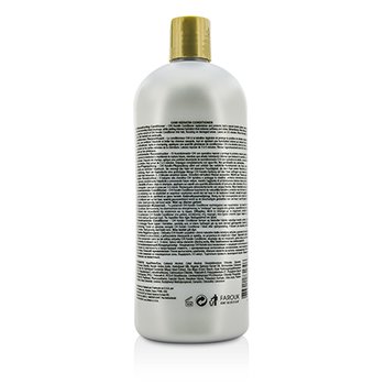 CHI Keratin Conditioner Reconstructing Conditioner