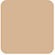 MAX FACTOR Smooth Effect Foundation Size: 30ml/1oz