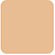 MAX FACTOR Smooth Effect Foundation Size: 30ml/1oz