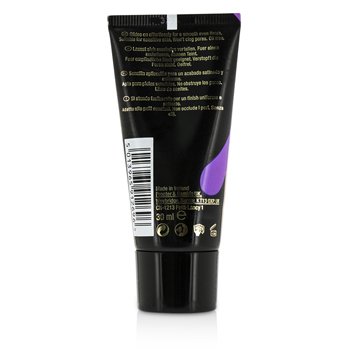 MAX FACTOR Smooth Effect Foundation Size: 30ml/1oz