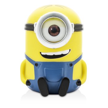 AIR VAL INTERNATIONAL Minions Coffret