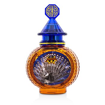 DREAMWORKS Kung Fu Panda 2 Lord Shen Eau De Toilette Spray Size: 50ml/1.7oz