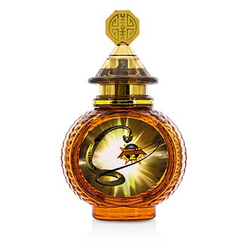 DREAMWORKS Kung Fu Panda 2 Viper Eau De Toilette Spray Size: 50ml/1.7oz