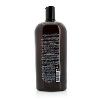 AMERICAN CREW Men Daily Shampoo (For Normal to Oily Hair and Scalp)