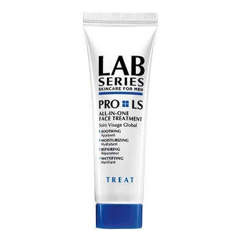 LAB SERIES Lab Series All In One Face Treatment (Tube) Size: 50ml/1.75oz