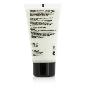 ACADEMIE Nourishing Hand Cream Size: 75ml/2.5oz