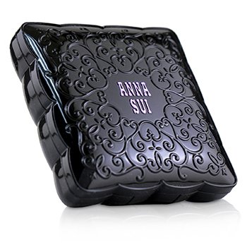 ANNA SUI Powder Foundation Case