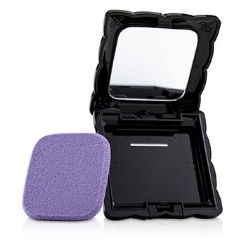 ANNA SUI Powder Foundation Case