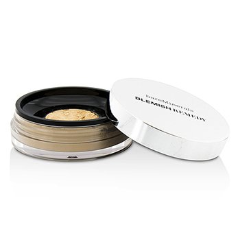 BAREMINERALS BareMinerals Blemish Remedy Foundation Size: 6g/0.21oz