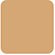 BAREMINERALS BareMinerals Blemish Remedy Foundation Size: 6g/0.21oz