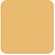 BAREMINERALS BareMinerals Blemish Remedy Foundation Size: 6g/0.21oz