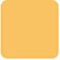 BAREMINERALS BareMinerals Blemish Remedy Foundation Size: 6g/0.21oz