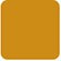 BAREMINERALS BareMinerals Blemish Remedy Foundation Size: 6g/0.21oz