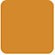 BAREMINERALS BareMinerals Blemish Remedy Foundation Size: 6g/0.21oz