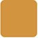 BAREMINERALS BareMinerals Blemish Remedy Foundation Size: 6g/0.21oz