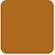 BAREMINERALS BareMinerals Blemish Remedy Foundation Size: 6g/0.21oz