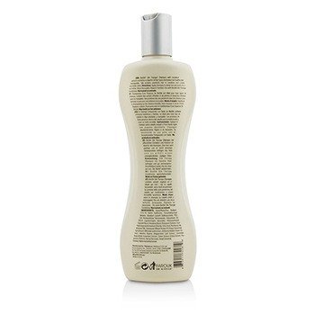 BIOSILK Silk Therapy Shampoo