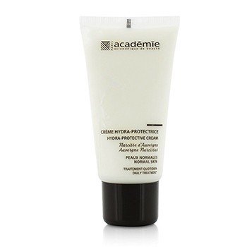 ACADEMIE Aromatherapie Hydra-Protective Cream - For Normal Skin Size: 50ml/1.7oz