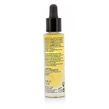 ACADEMIE Aromatherapie Anti-Imperfections Treatment Oil - For Oily Skin Size: 30ml/1oz