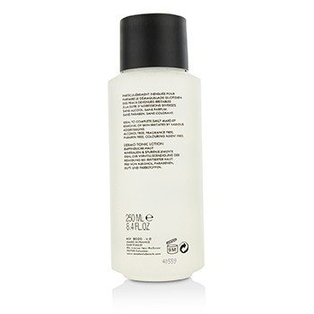 ACADEMIE Derm Acte Dermo Toner Intolerant Skin Size: 250ml/8.4oz