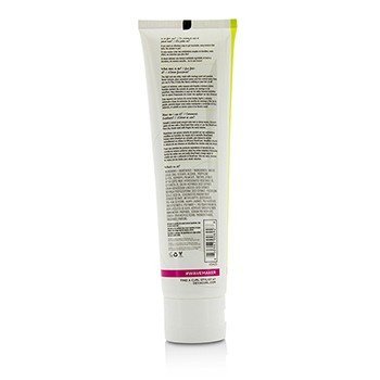 DEVACURL Wave Maker (Touchable Texture Whip - Texture & Volume) Size: 147.9ml/5oz