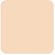BOURJOIS 123 Perfect CC Cream SPF 15 Size: 30ml/1oz