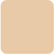 BOURJOIS 123 Perfect CC Cream SPF 15 Size: 30ml/1oz