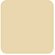 BOURJOIS Healthy Mix Serum Gel Foundation Size: 30ml/1oz