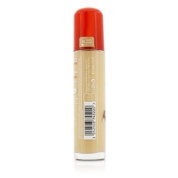 BOURJOIS Healthy Mix Serum Gel Foundation Size: 30ml/1oz