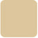 BOURJOIS Healthy Mix Serum Gel Foundation Size: 30ml/1oz