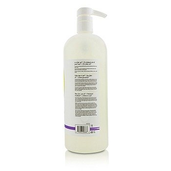 DEVACURL Light Defining Gel (Soft Hold No-Crunch Styler - Define & Control) Size: 355ml/12oz