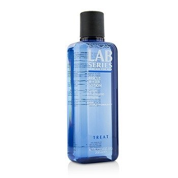LAB SERIES Lab Series Rescue Water Lotion Size: 200ml/6.7oz