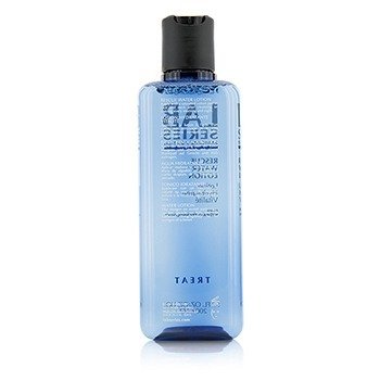 LAB SERIES Lab Series Rescue Water Lotion Size: 200ml/6.7oz