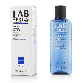 LAB SERIES Lab Series Rescue Water Lotion Size: 200ml/6.7oz
