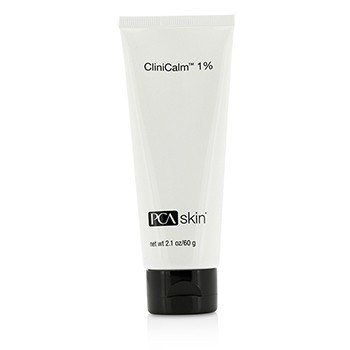PCA SKIN CliniCalm 1% Size: 60g/2.1oz
