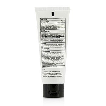 PCA SKIN CliniCalm 1% Size: 60g/2.1oz