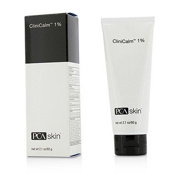 PCA SKIN CliniCalm 1% Size: 60g/2.1oz
