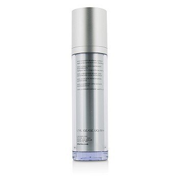 LAB SERIES Lab Series Max LS Matte Renewal Lotion Size: 50ml/1.7oz