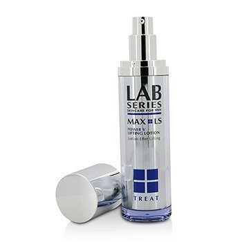 LAB SERIES Lab Series Max LS Power V Lifting Lotion Size: 50ml/1.7oz