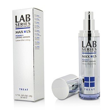 LAB SERIES Lab Series Max LS Power V Lifting Lotion Size: 50ml/1.7oz